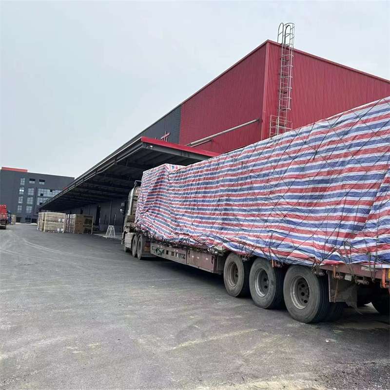 黑龙江黑河五大连池到诸城物流公司——一站式货运服务专家（山东诸城物流专线查询）