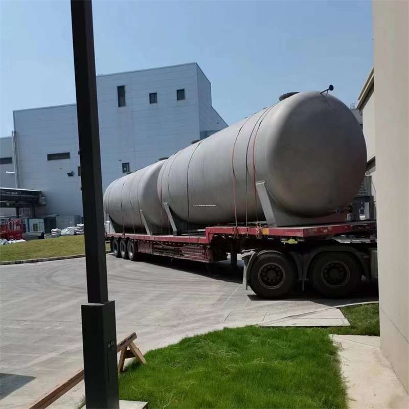 黑龙江黑河五大连池到邹城物流公司一站式服务，满足您的各种物流需求（邹城物流公司电话）