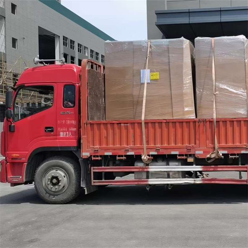 黑龙江黑河五大连池至宜兴货运专线，一站式物流服务为您保驾护航