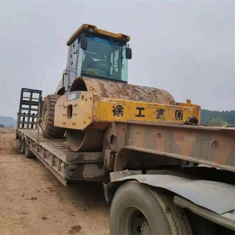 黑龙江黑河五大连池到漳州物流公司，专业运输服务为您保驾护航