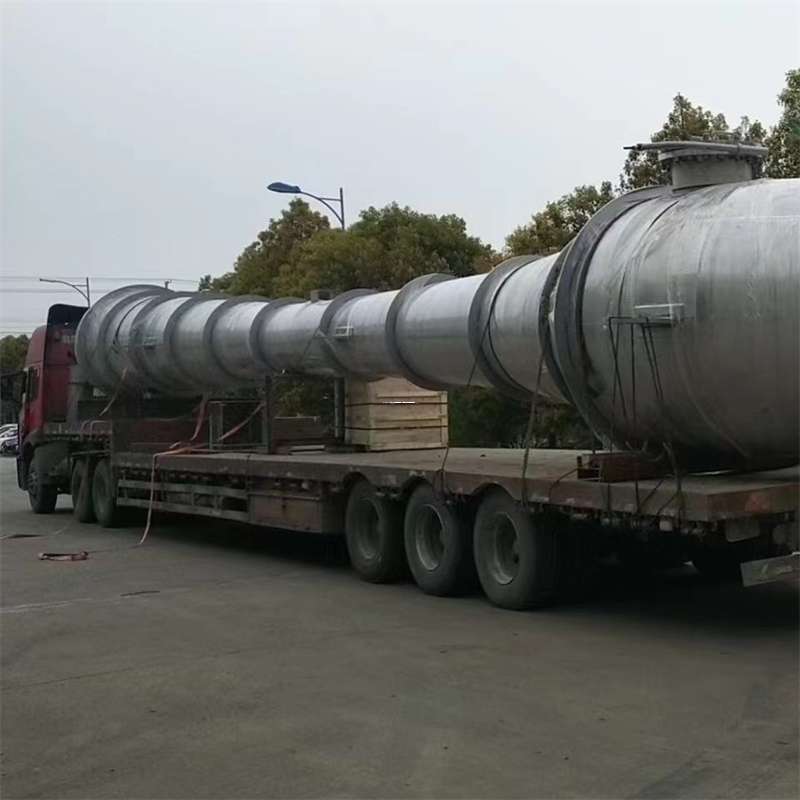 黑龙江黑河五大连池到南通物流公司，专业运输服务让您省心又省力