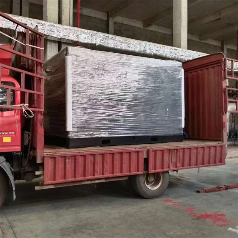 黑龙江黑河五大连池到石嘴山物流公司一站式货运服务，满足您的各种需求