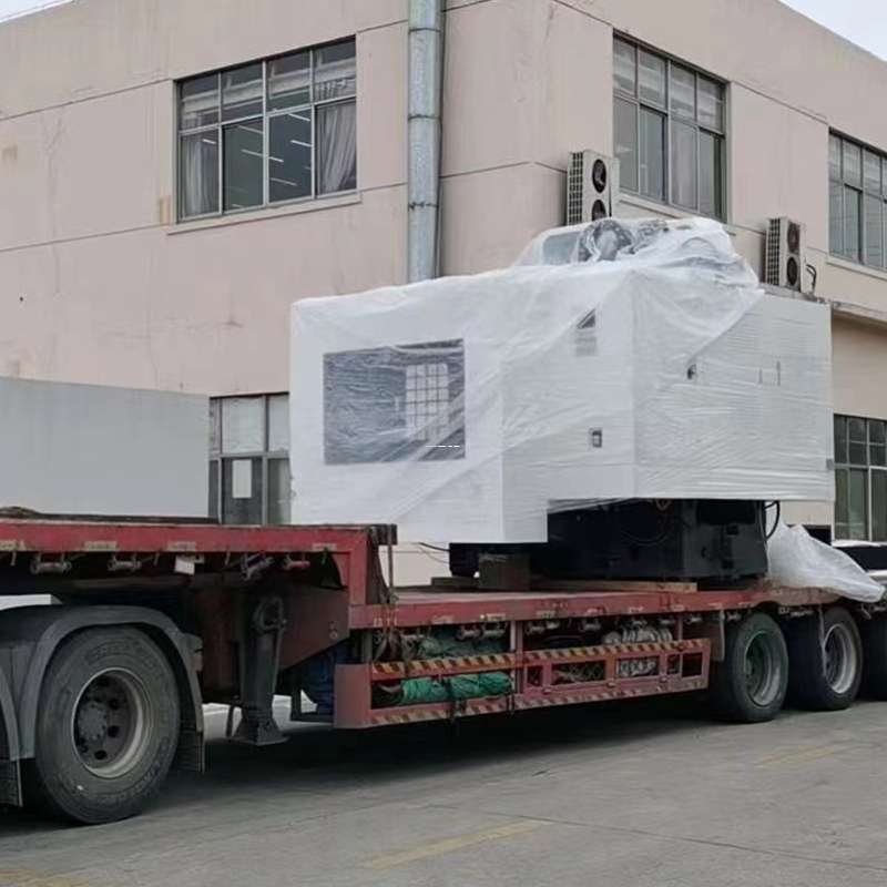 黑龙江黑河五大连池到芜湖物流公司——专业运输，一站式服务