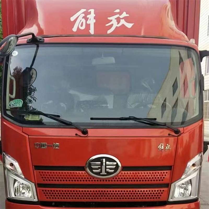 黑龙江黑河五大连池至阳泉货运专线一站式物流服务，助力商业繁荣与发展