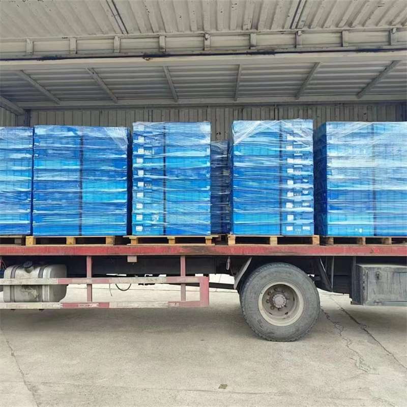 黑龙江黑河五大连池至湛江货运专线一站式物流服务，让您的货物畅行无忧