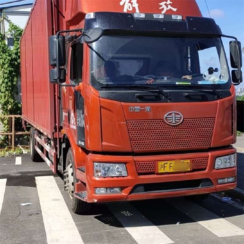 黑龙江黑河五大连池到恩施物流公司一站式服务，让货运更轻松