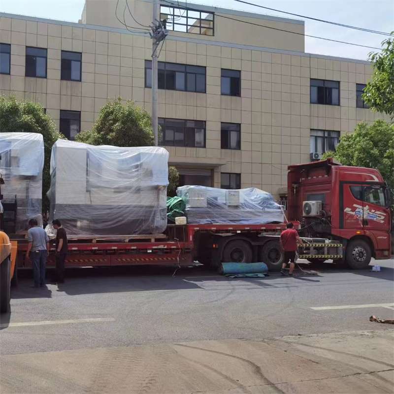 黑龙江黑河五大连池到南京物流公司一站式服务，让货运更轻松