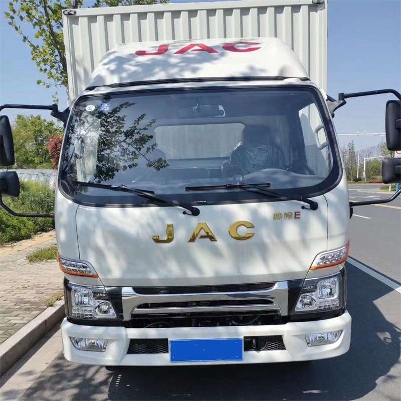 黑龙江黑河五大连池到安顺物流公司-一站式服务（到安顺物流公司电话）